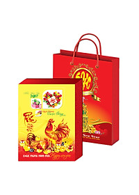 product-img-3